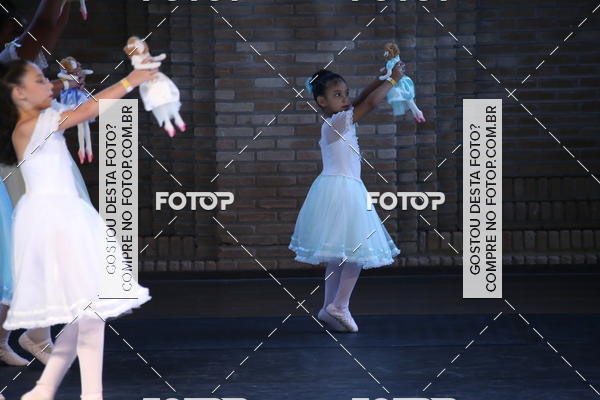 Buy your photos of the eventVI TFD Campos do Jordo on Fotop