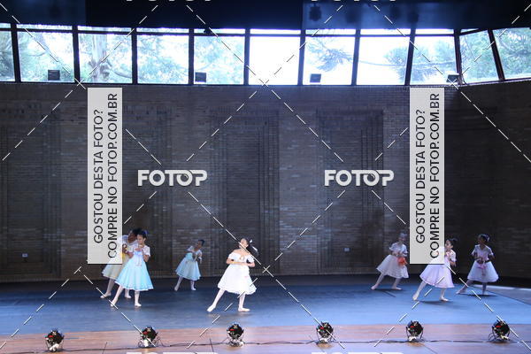 Buy your photos of the eventVI TFD Campos do Jordo on Fotop