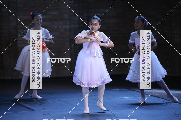Buy your photos of the eventVI TFD Campos do Jordo on Fotop