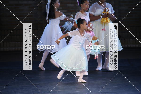 Buy your photos of the eventVI TFD Campos do Jordo on Fotop