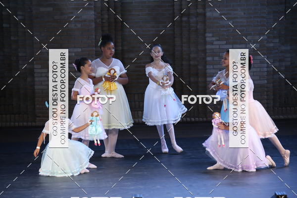 Buy your photos of the eventVI TFD Campos do Jordo on Fotop