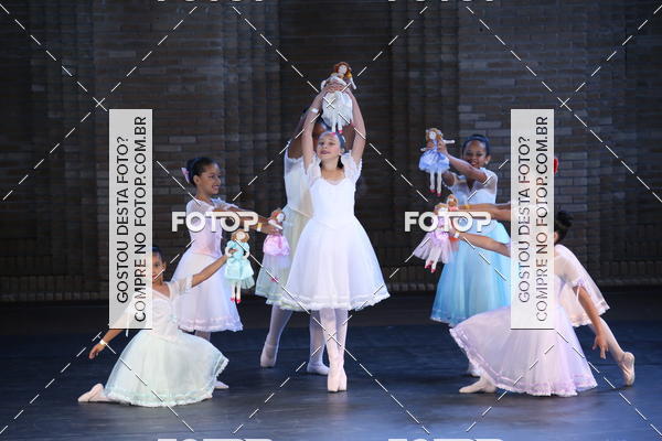 Buy your photos of the eventVI TFD Campos do Jordo on Fotop