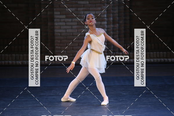 Buy your photos of the eventVI TFD Campos do Jordo on Fotop