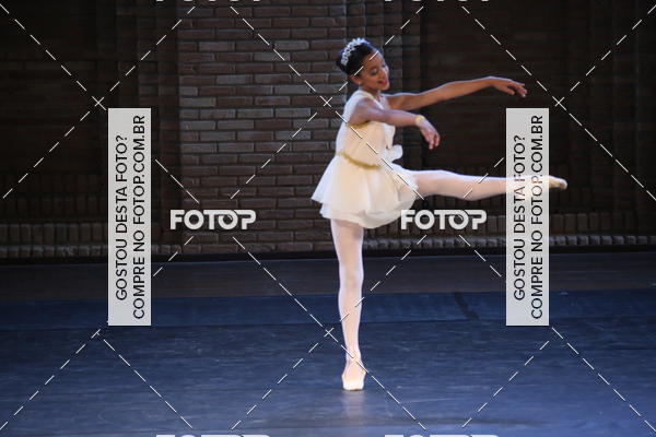 Buy your photos of the eventVI TFD Campos do Jordo on Fotop