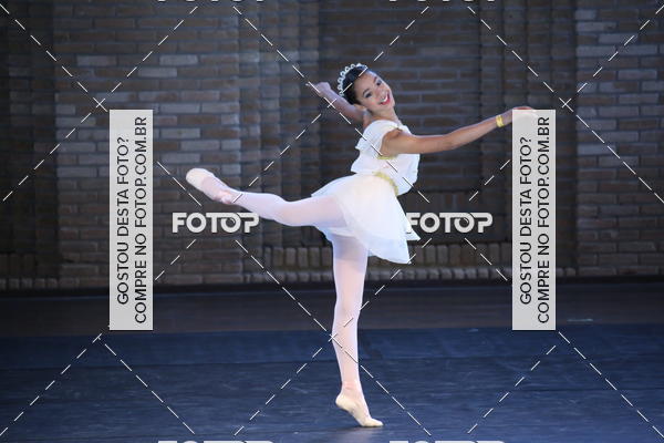 Buy your photos of the eventVI TFD Campos do Jordo on Fotop