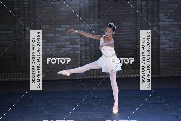 Buy your photos of the eventVI TFD Campos do Jordo on Fotop