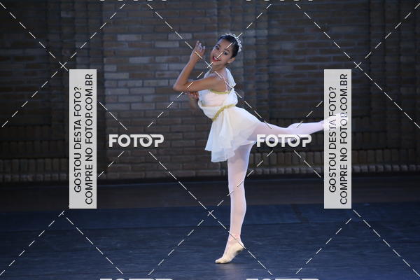Buy your photos of the eventVI TFD Campos do Jordo on Fotop