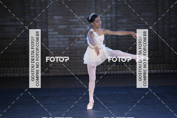 Buy your photos of the eventVI TFD Campos do Jordo on Fotop