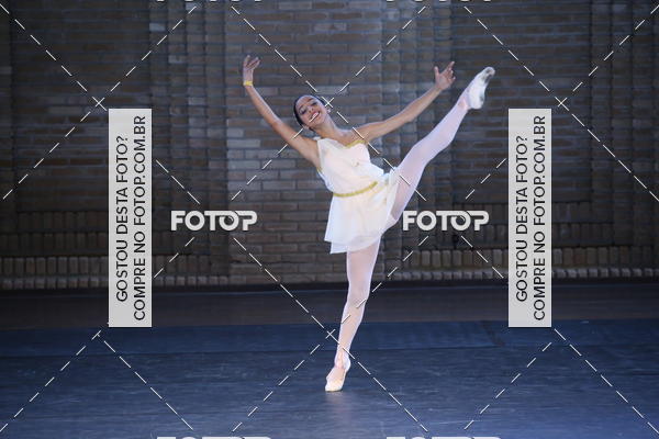 Buy your photos of the eventVI TFD Campos do Jordo on Fotop