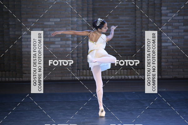 Buy your photos of the eventVI TFD Campos do Jordo on Fotop