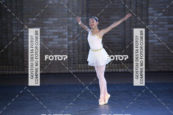 Buy your photos of the eventVI TFD Campos do Jordo on Fotop