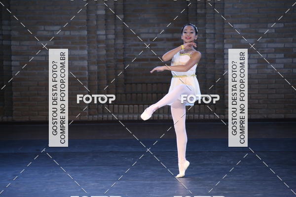 Buy your photos of the eventVI TFD Campos do Jordo on Fotop