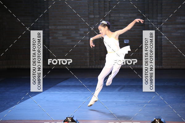 Buy your photos of the eventVI TFD Campos do Jordo on Fotop