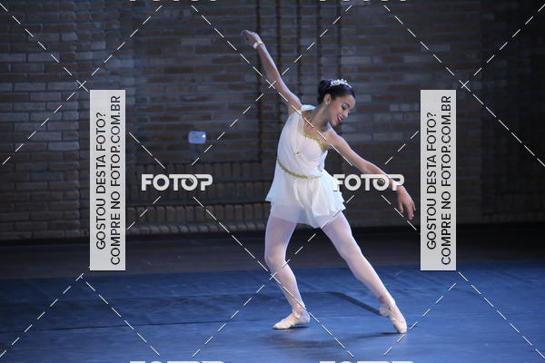 Buy your photos of the eventVI TFD Campos do Jordo on Fotop