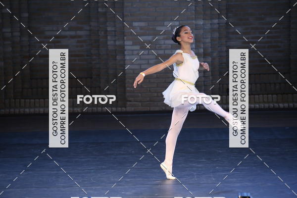 Buy your photos of the eventVI TFD Campos do Jordo on Fotop