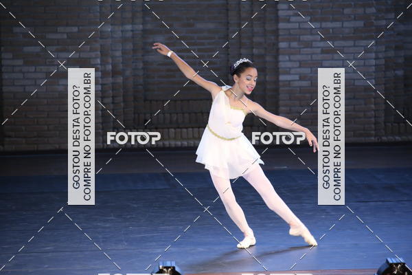 Buy your photos of the eventVI TFD Campos do Jordo on Fotop