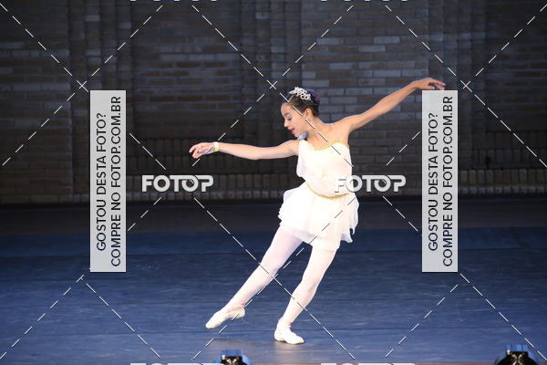 Buy your photos of the eventVI TFD Campos do Jordo on Fotop