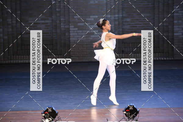 Buy your photos of the eventVI TFD Campos do Jordo on Fotop