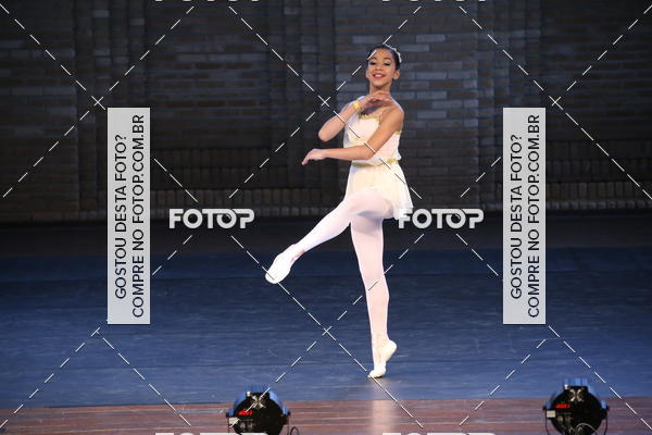 Buy your photos of the eventVI TFD Campos do Jordo on Fotop