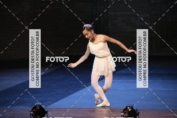 Buy your photos of the eventVI TFD Campos do Jordo on Fotop