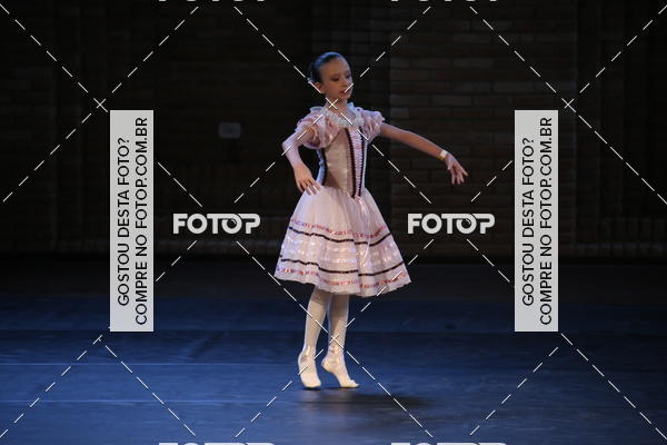 Buy your photos of the eventVI TFD Campos do Jordo on Fotop