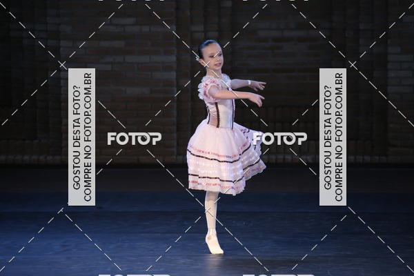 Buy your photos of the eventVI TFD Campos do Jordo on Fotop