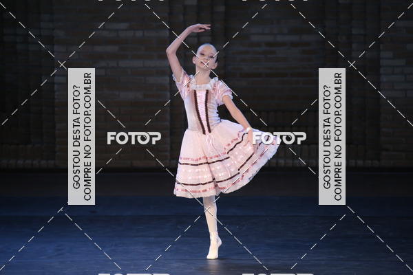 Buy your photos of the eventVI TFD Campos do Jordo on Fotop