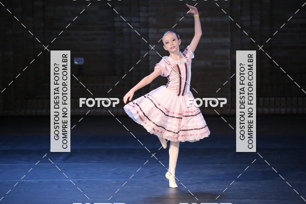 Buy your photos of the eventVI TFD Campos do Jordo on Fotop