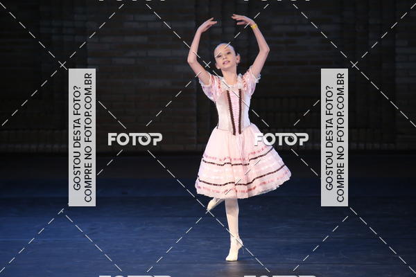 Buy your photos of the eventVI TFD Campos do Jordo on Fotop