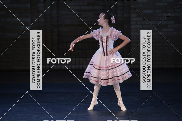 Buy your photos of the eventVI TFD Campos do Jordo on Fotop