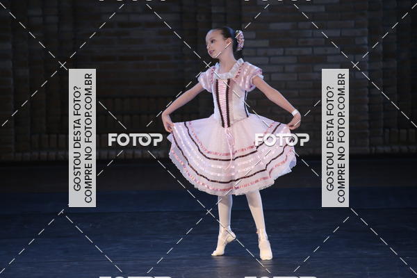 Buy your photos of the eventVI TFD Campos do Jordo on Fotop