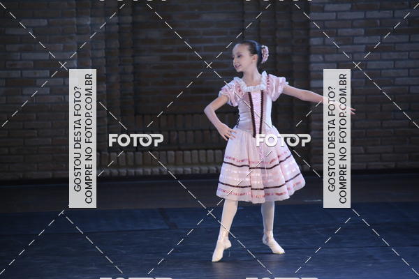 Buy your photos of the eventVI TFD Campos do Jordo on Fotop