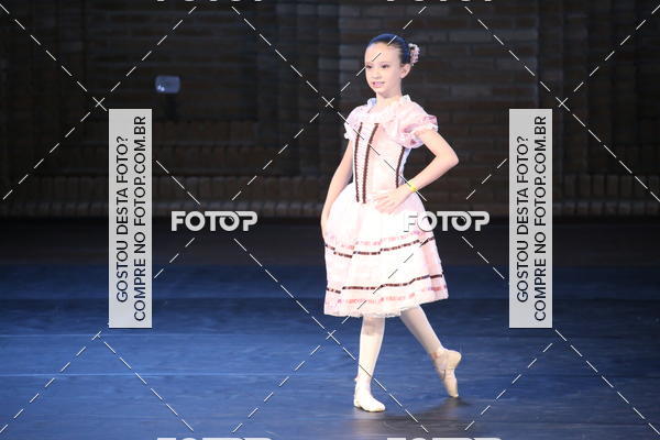 Buy your photos of the eventVI TFD Campos do Jordo on Fotop