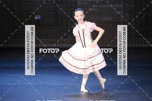 Buy your photos of the eventVI TFD Campos do Jordo on Fotop