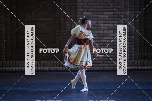 Buy your photos of the eventVI TFD Campos do Jordo on Fotop