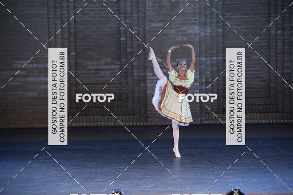 Buy your photos of the eventVI TFD Campos do Jordo on Fotop