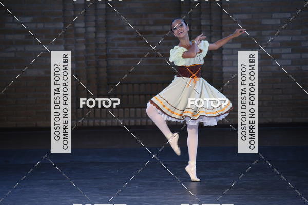 Buy your photos of the eventVI TFD Campos do Jordo on Fotop