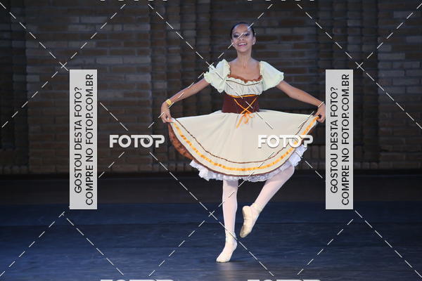 Buy your photos of the eventVI TFD Campos do Jordo on Fotop