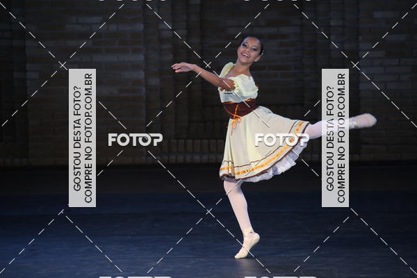 Buy your photos of the eventVI TFD Campos do Jordo on Fotop