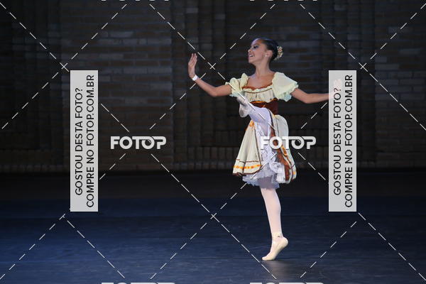 Buy your photos of the eventVI TFD Campos do Jordo on Fotop
