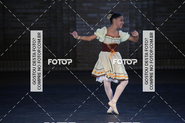 Buy your photos of the eventVI TFD Campos do Jordo on Fotop