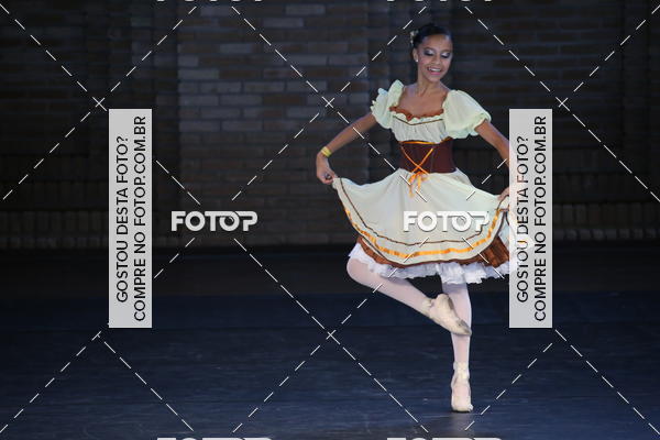 Buy your photos of the eventVI TFD Campos do Jordo on Fotop