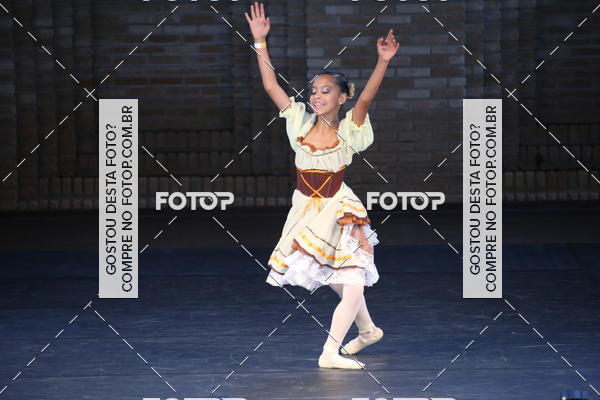 Buy your photos of the eventVI TFD Campos do Jordo on Fotop