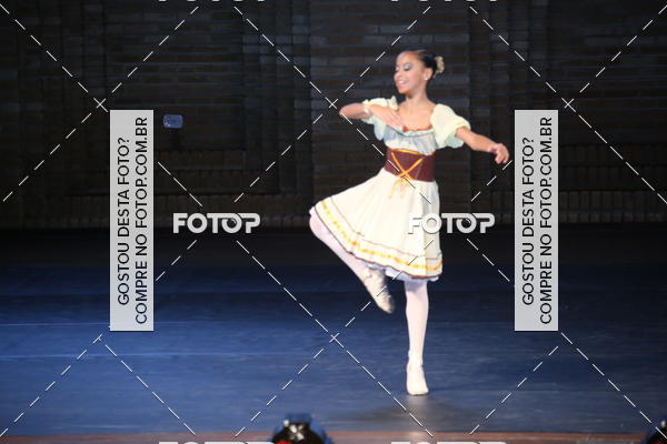 Buy your photos of the eventVI TFD Campos do Jordo on Fotop