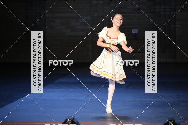 Buy your photos of the eventVI TFD Campos do Jordo on Fotop