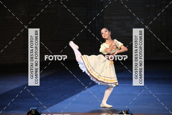 Buy your photos of the eventVI TFD Campos do Jordo on Fotop