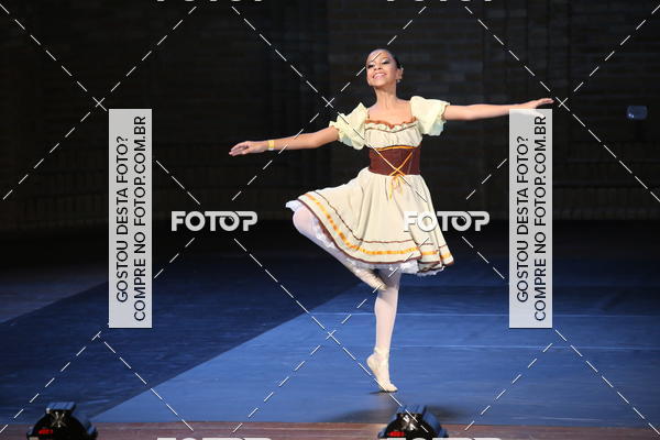 Buy your photos of the eventVI TFD Campos do Jordo on Fotop