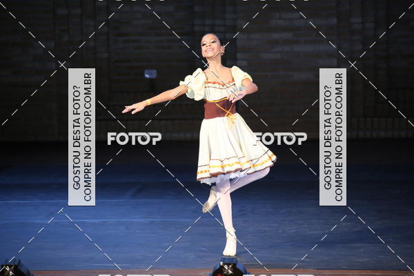 Buy your photos of the eventVI TFD Campos do Jordo on Fotop