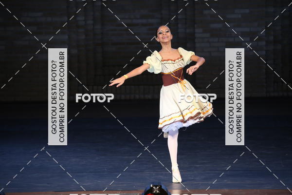 Buy your photos of the eventVI TFD Campos do Jordo on Fotop