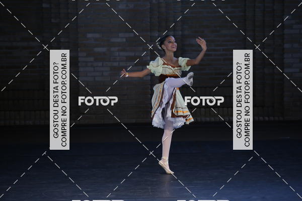 Buy your photos of the eventVI TFD Campos do Jordo on Fotop